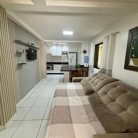 Residencial Montoski 봄비나스 외부 사진